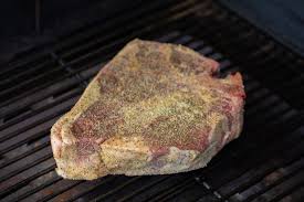 Cook it until it is done the way you want, but i suggest not going over. Porterhouse Steak On The Grill Hey Grill Hey