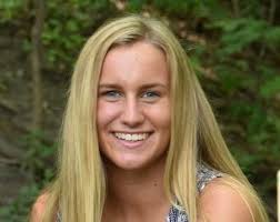 Girls tennis: See the Lansing area Dream Team, all-area