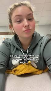 Aidan’s girl😽 (@baylee.freeman0)’s videos with original sound