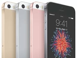 The similarity of colors can be determined by the name or using special formula to calculate distance between different named colors. The New Iphone Se Comes In 3 Colors Here S How To Decide Which To Buy Businessinsider India