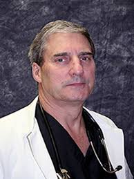 Hopedale Medical Foundation: 2015 Annual Report