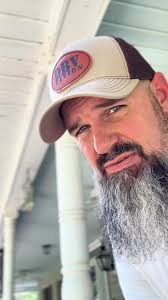 Smell it?!? I can FEEL it!