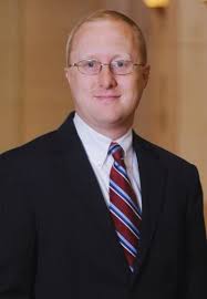 Names and changes in the Roanoke and New River valleys