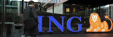 Follow these easy steps step 1. Ing Diba Ist Die Vertrauenswurdigste Bank Deutschlands