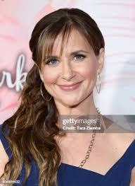 631 Tara Martin Stock Photos, High-Res Pictures, and Images