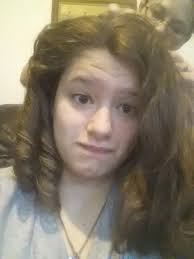 Renée Steiner (@AlyssaRSteiner)