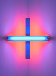 Image result for Dan Flavin
