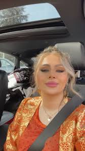 slow dance in a parking lot🤍 @Waffle House #thisislove #fyp #boyfrien...