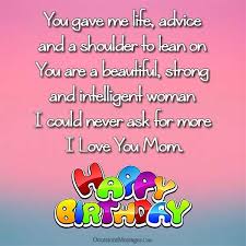 Birthday Card Birthday Wishes For Twins From Mom Https Www Occasionsmessages Com Birthday Birthday Wishes For Mom Mothers Birthday Messages Wishes For Mother Message For Mother Birthday Wishes For Mother