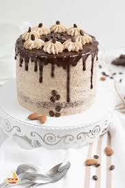 Beautiful cake designs that will make your celebration to the next level. Drip Ganache Rezept Fur Drip Cake Vanilletanz