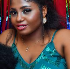 Joy Bella Bella (@joyikponmwosa.ikponmwosa) • Facebook