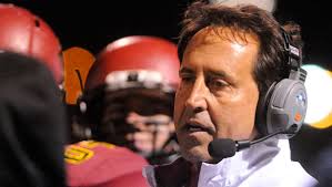 Photos: Washington vs. Roosevelt