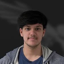 VT CRO • SoutheastCon