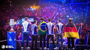 Complete overview of esl one cologne 2016 here. Sk Gaming At Esl One Cologne 2016 Globaloffensive