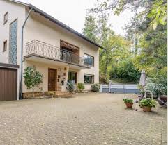 Pizzeria haus laach bei tonino. Ferienwohnung Haus Laacher See Deutschland Burgbrohl Booking Com