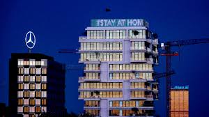 Jetzt wohnung kaufen in bulgarien. Jetzt Erst Recht Umkampftes Wohnen Neue Solidaritat In Den Stadten