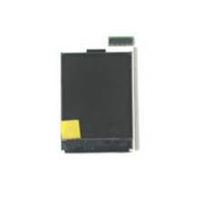 LCD Screen for Motorola A840 ...