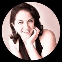 30+ perfiles de «Marisol Arteaga»