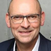 4800+ profils pour “Bartos”