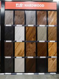 14 reviews of floor & decor great place to shop around for tile. New Floor Decor Store Opening Taryn Whiteaker