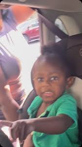 Instagram photo by Sylvia Chambers • Jul 21, 2023 at 5:06 PM