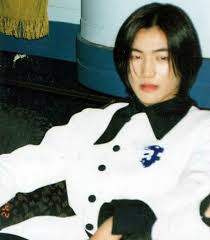 20th century (20th anniversary album). K Pop K Fans Nrg Member Kim Hwan Sung S Death