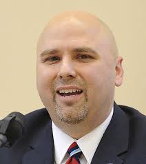 Several eye mayoral run in 2017