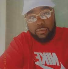 Obituary for Anthony “AJ” Wiggins