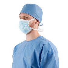 Noticias principales de tapabocas, artículos de opinión, imágenes, fotos, galerías, análisis y videos de tapabocas. Linea Quirurgica Medicalfa