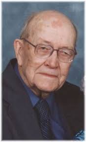 Jesse Nutter Obituary May 11, 2009