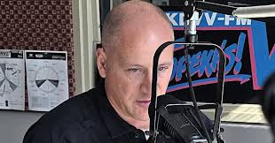 Topeka Fire Department