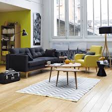 Epingle Par David Ramirez Sur Sejour Deco Maison Deco Tapis Deco