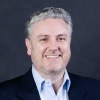 Tyler Bouchard Email & Phone Number