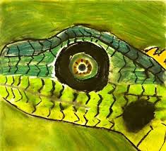 Close Up Maths Art Classroom Classroom Art Projects Art Projects