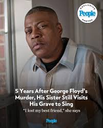 Who is the mother of Egon's daughter in Frozen Empire?