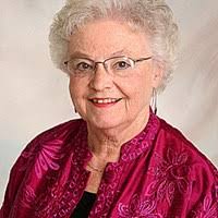 Carolyn Rants Obituary