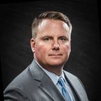 300+ "Stadtfeld" profiles