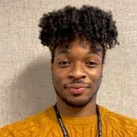 Vernell Beckum's Instagram, Twitter & Facebook