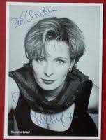 Brigitte Renner 1925-2022 Autogramm signiert Foto 10x15cm (Gebraucht) in  Bischofszell für CHF 7.8