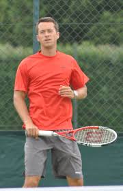 In 1920 there was 1 kohlschreiber family living in missouri. Atp Zagreb Montpellier Friday Predictions Evans V Kohlschreiber Moo S Tennis Blog