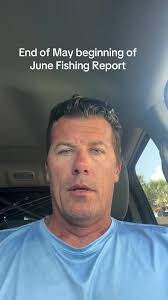 Captain Greg Rapp (@captgregrapp)