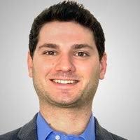 Bildergebnis für Jonathan Horowitz