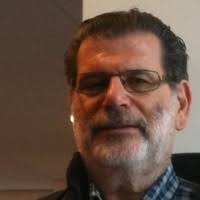 Steven Hellman, Notary Public in Valley Cottage, NY 10989