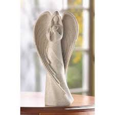 Check spelling or type a new query. Angel Statue Sculptures Tabletop Religious Figurines Indoor Outdoor Catholic Souvenir Garden Lawn Yard Home Decor Polyresin 4 1 2 X 2 3 8 X 9 1 4 High By Decorduke Ship From Us Walmart Com Walmart Com