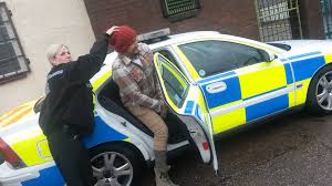 With tim shaw, fuzz townshend, phil cornwell, jim smallman. Car Sos Shock Tim Shaw Latest Blag Goes Horribly Facebook