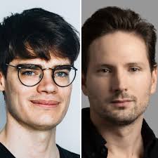 How to build Britain's AI arsenal