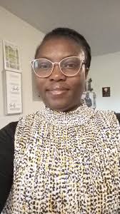 Universal Accounting Study Group