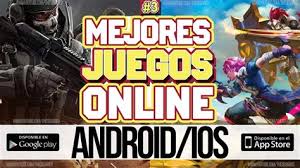 Muster können hier die richtigen formulierungen anbieten und das verfassen der eigenbedarfskündigung erleichtern. Juegos Parecidos A Brookhaven Roblox Juego A Brookhaven En Roblox Youtube How To Get Free Robux