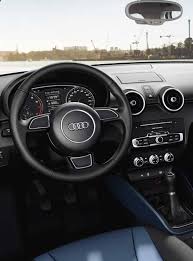 Image result for Siam Beige 2017 A1