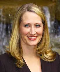 ANNUAL REPORT 2017–2018